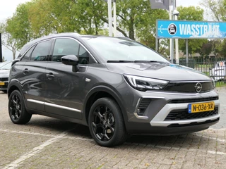 Opel Crossland – thumbnail 8