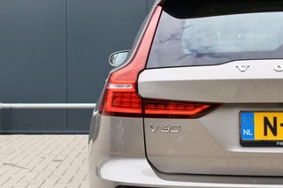 Volvo V60 – thumbnail 13