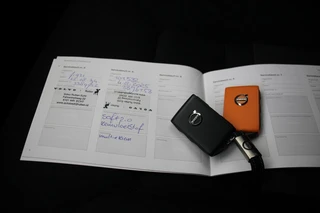 Volvo V60 – thumbnail 20