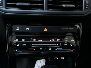 Volkswagen T-Cross – thumbnail 11