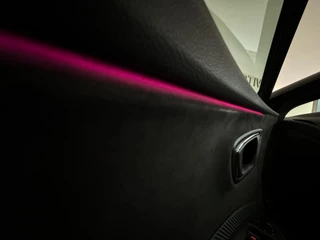 SEAT Leon – thumbnail 16