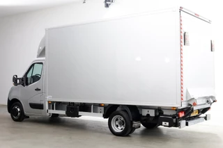 Opel Movano – thumbnail 4