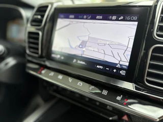 Citroën C5 Aircross – thumbnail 13