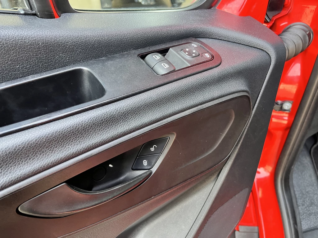Mercedes-Benz Sprinter – foto 18