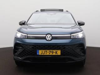 Volkswagen Tiguan – thumbnail 11