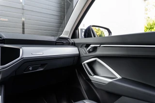 Audi Q3 – thumbnail 23