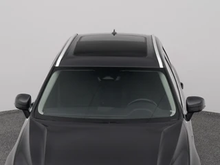 Volvo XC60 – thumbnail 22