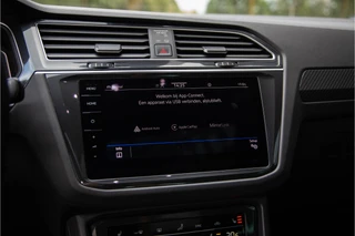 Volkswagen Tiguan – thumbnail 21