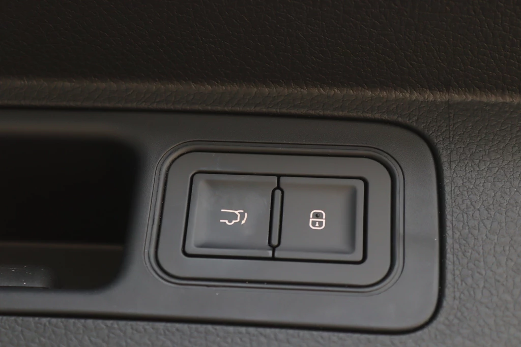 BYD SEAL U – foto 28