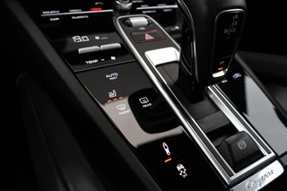 Porsche Cayenne – thumbnail 36