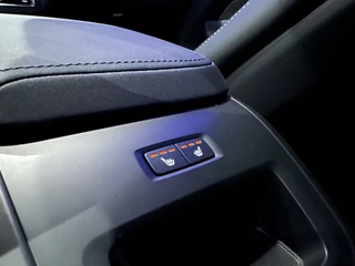 Volvo XC60 – thumbnail 30