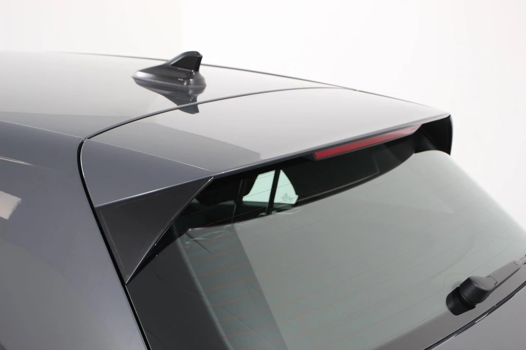 Volkswagen Golf – foto 31