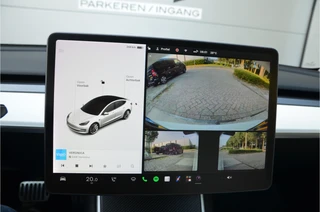 Tesla Model 3 – thumbnail 28