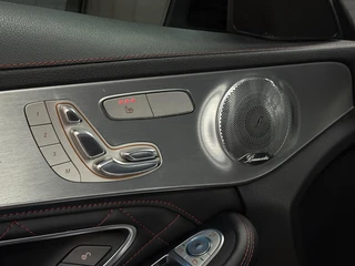 Mercedes-Benz C-Klasse – thumbnail 17