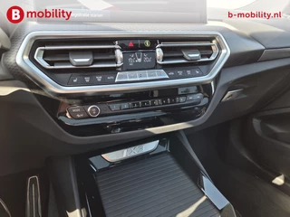 BMW iX3 – thumbnail 39