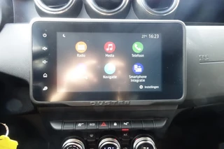 Dacia Duster – thumbnail 23