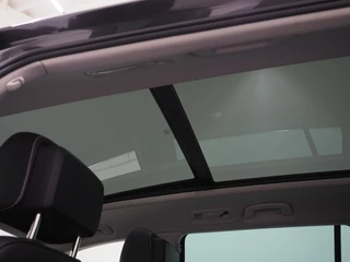 Volkswagen Passat – thumbnail 37