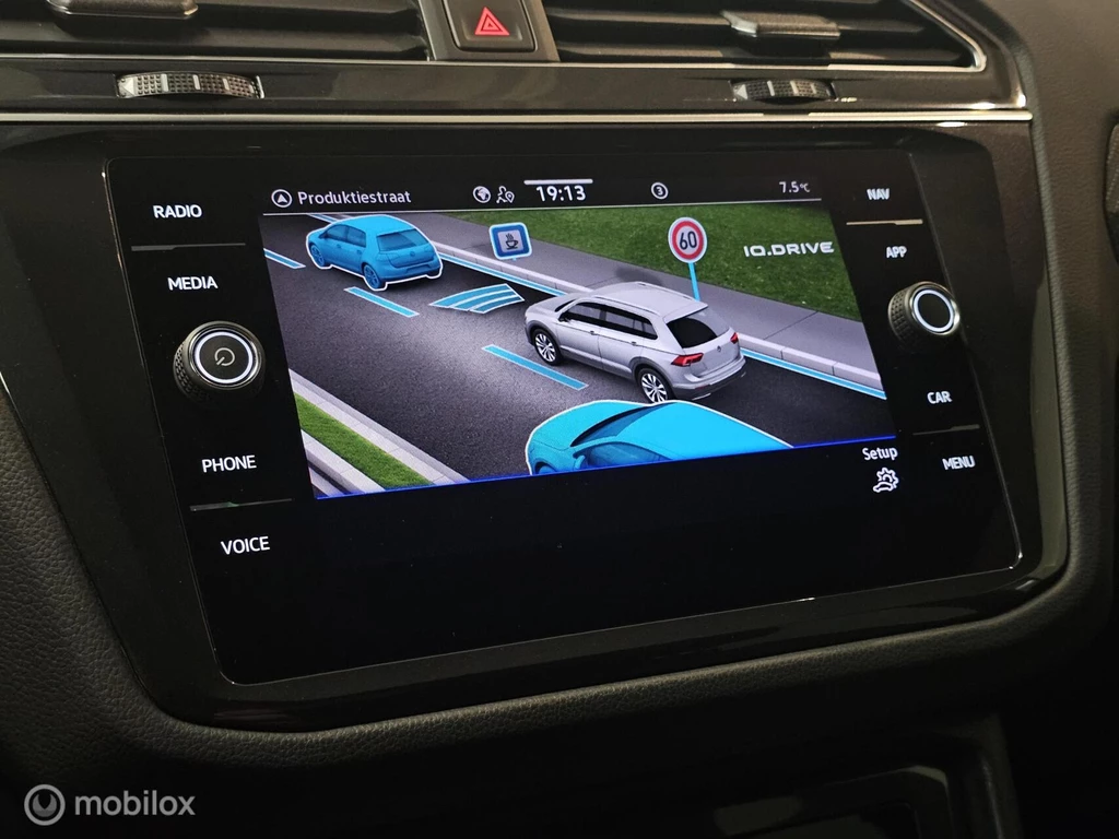 Volkswagen Tiguan – foto 39