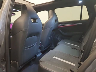 Škoda Kodiaq – thumbnail 26