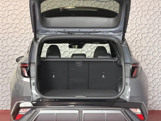 Hyundai Tucson – thumbnail 59