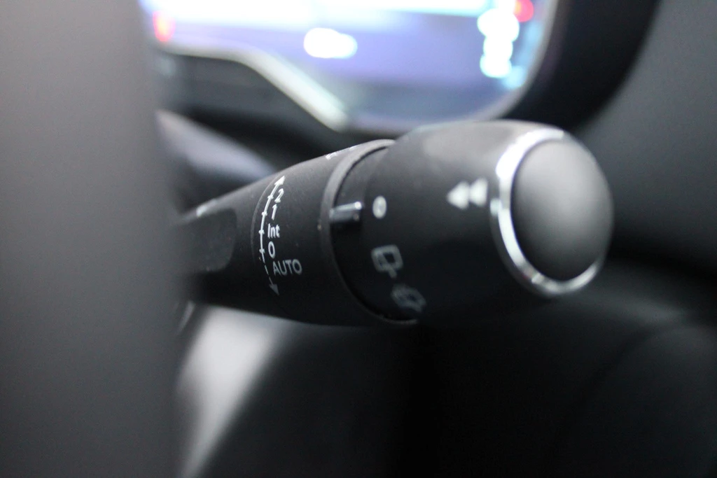 Citroën C5 Aircross – foto 34