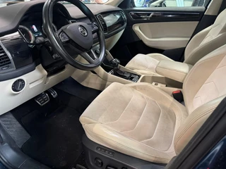 Škoda Kodiaq – thumbnail 3