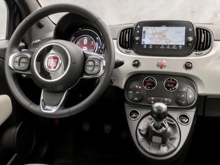 Fiat 500 – thumbnail 9