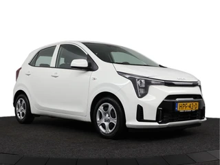 Kia Picanto – thumbnail 11