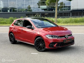 Volkswagen Polo – thumbnail 10
