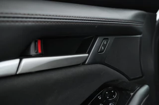 Mazda 3 – thumbnail 13