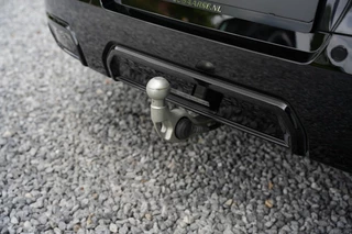 MINI Countryman – thumbnail 39