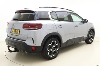 Citroën C5 Aircross – thumbnail 6