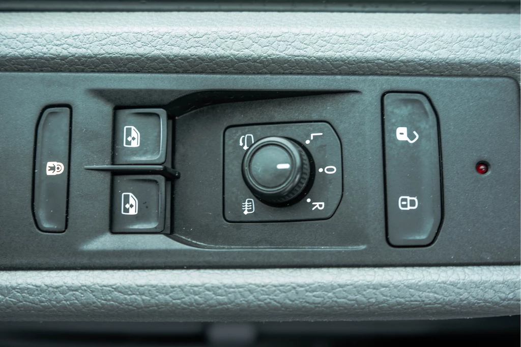 Volkswagen Transporter – foto 22