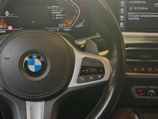 BMW X6 – thumbnail 30