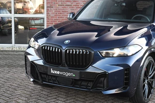 BMW X5 – thumbnail 3