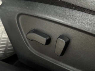 Nissan QASHQAI – thumbnail 16