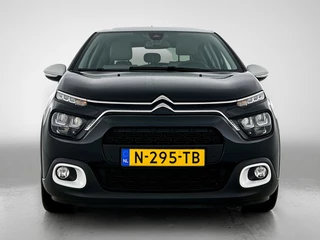 Citroën C3 – thumbnail 6