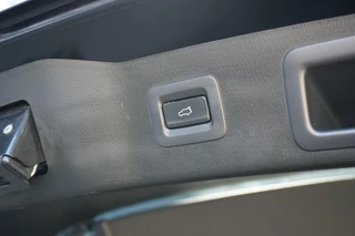 Mazda CX-5 – thumbnail 13