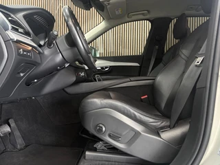 Volvo XC90 – thumbnail 26