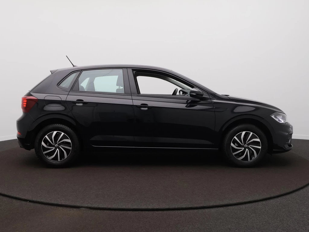 Volkswagen Polo – foto 8