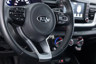 Kia Stonic – thumbnail 13