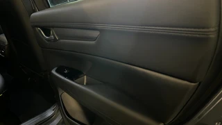 Mazda CX-5 – thumbnail 74