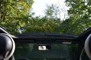 Fiat 500C – thumbnail 40
