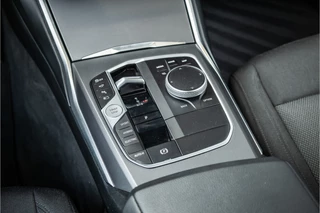 BMW 3 Serie – thumbnail 22