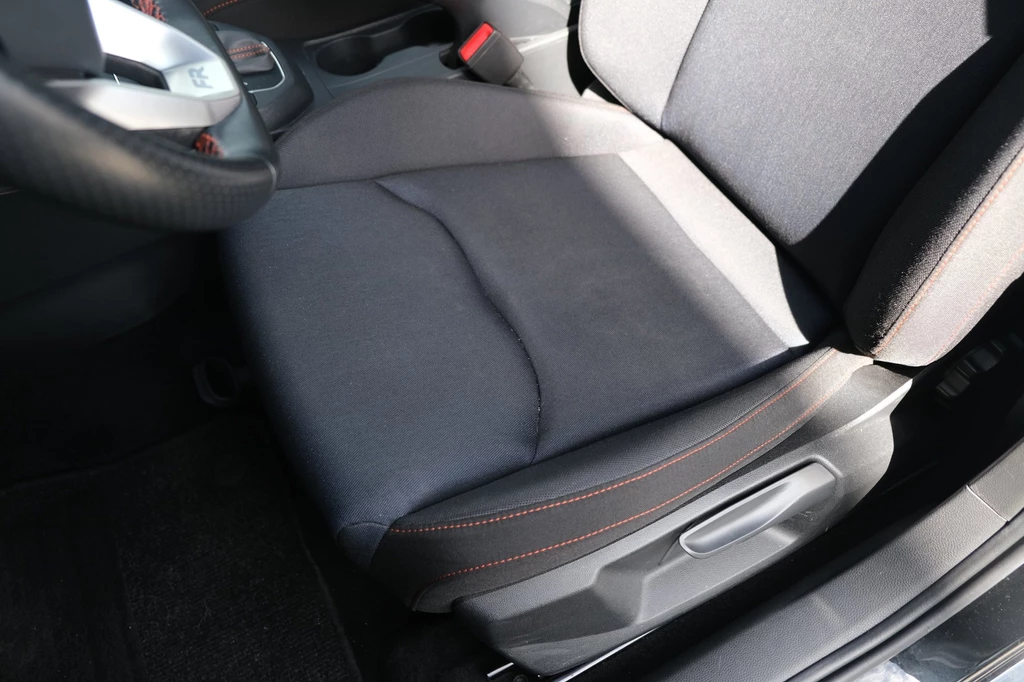 SEAT Ibiza – foto 11
