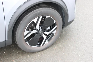 Peugeot 2008 – thumbnail 7