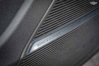 Audi Q7 – thumbnail 20