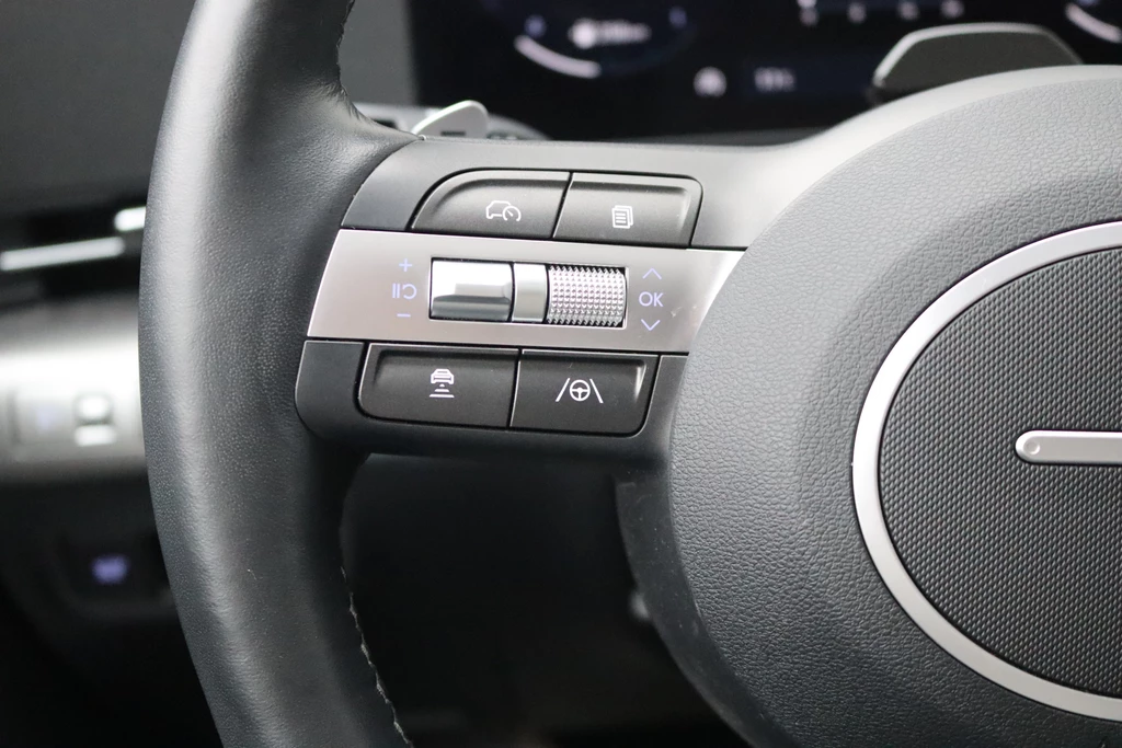 Hyundai Kona – foto 18