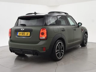 MINI Countryman – thumbnail 8