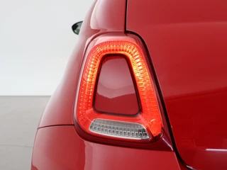 Fiat 500C – thumbnail 18